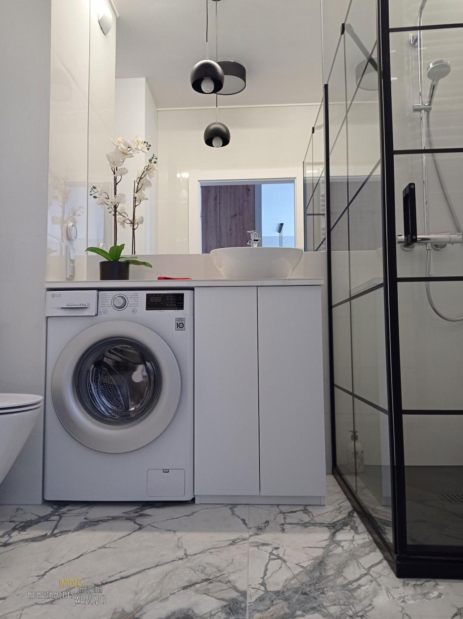 Apartament Amber - Azw Gdansk Ngoại thất bức ảnh