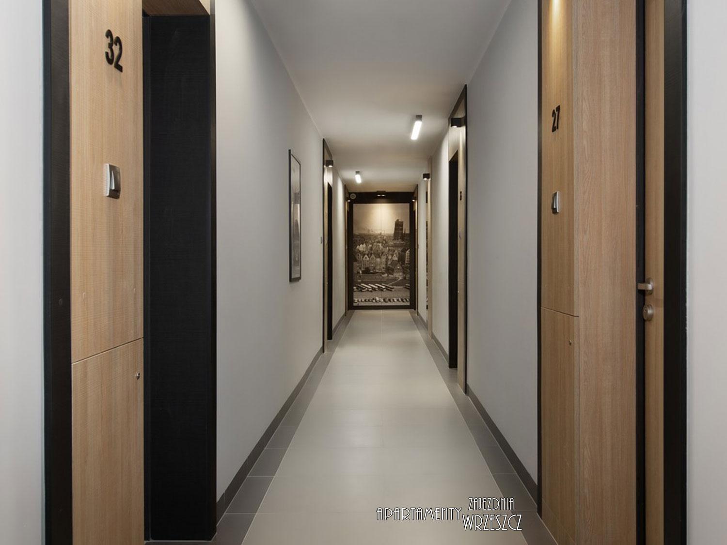 Apartament Amber - Azw Gdansk Ngoại thất bức ảnh