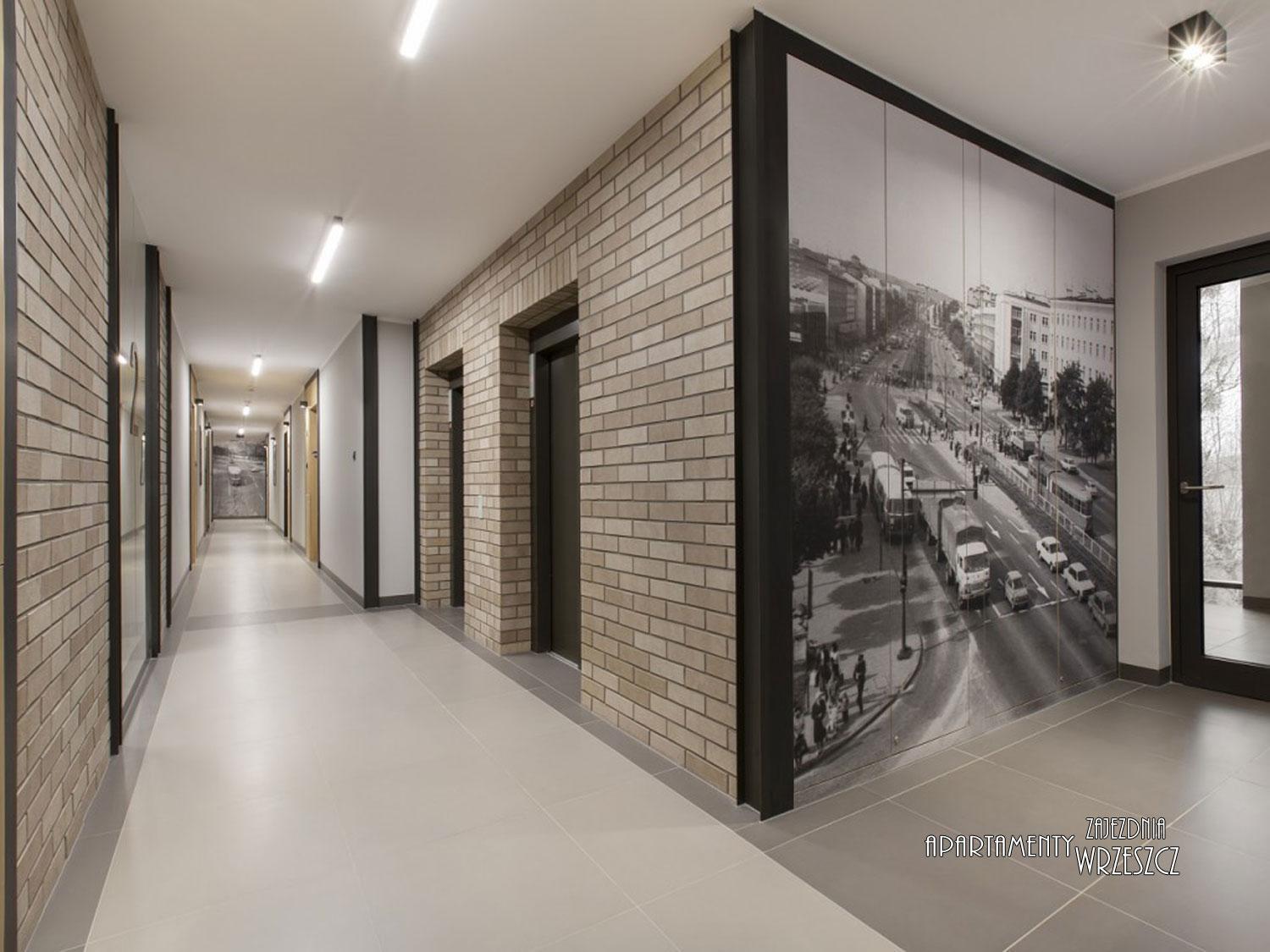 Apartament Amber - Azw Gdansk Ngoại thất bức ảnh