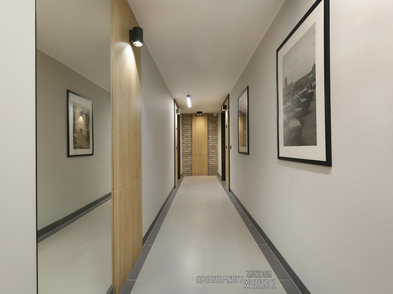 Apartament Amber - Azw Gdansk Ngoại thất bức ảnh