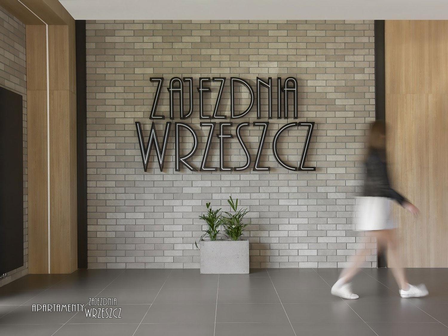 Apartament Amber - Azw Gdansk Ngoại thất bức ảnh