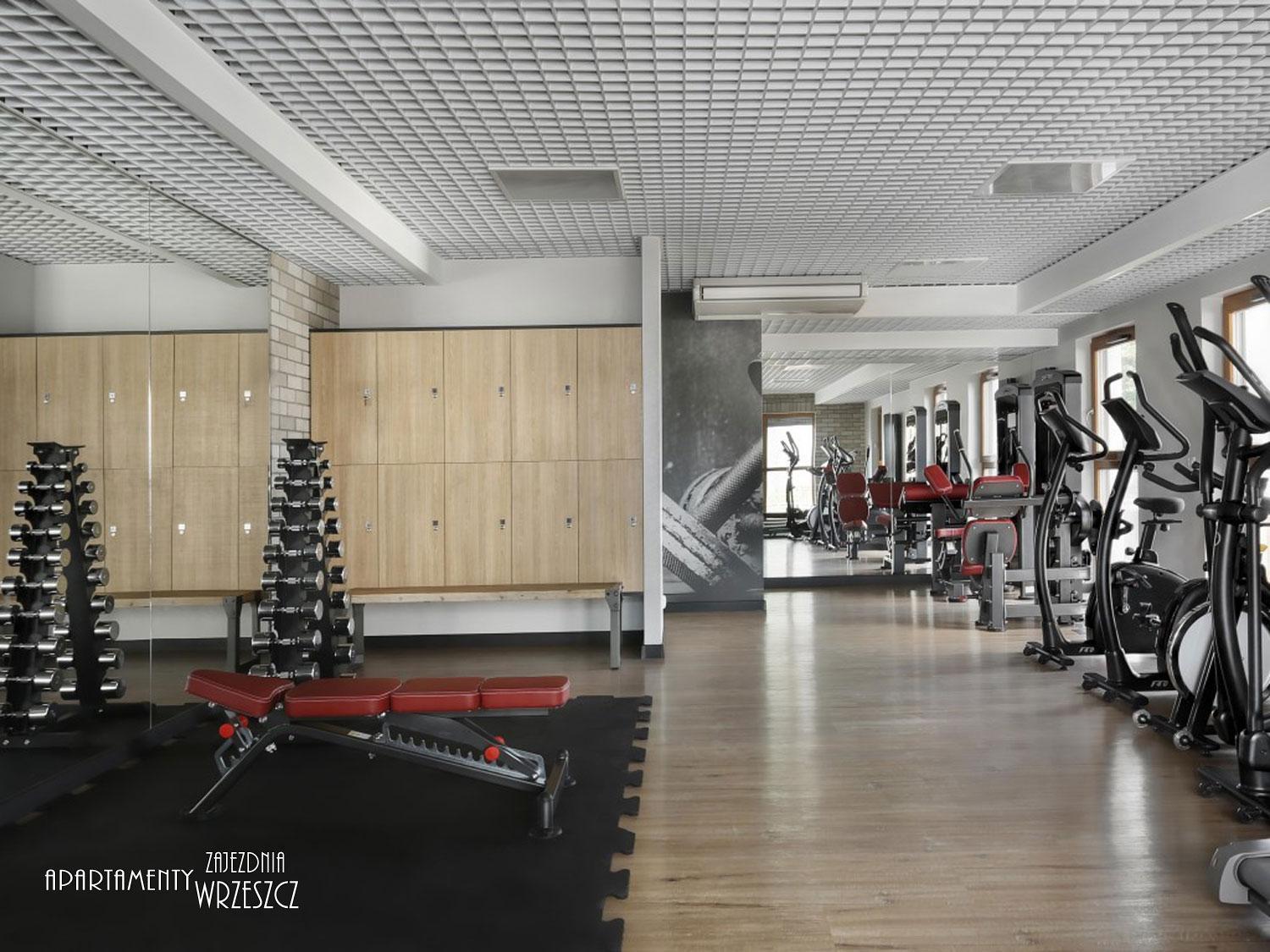 Apartament Amber - Azw Gdansk Ngoại thất bức ảnh