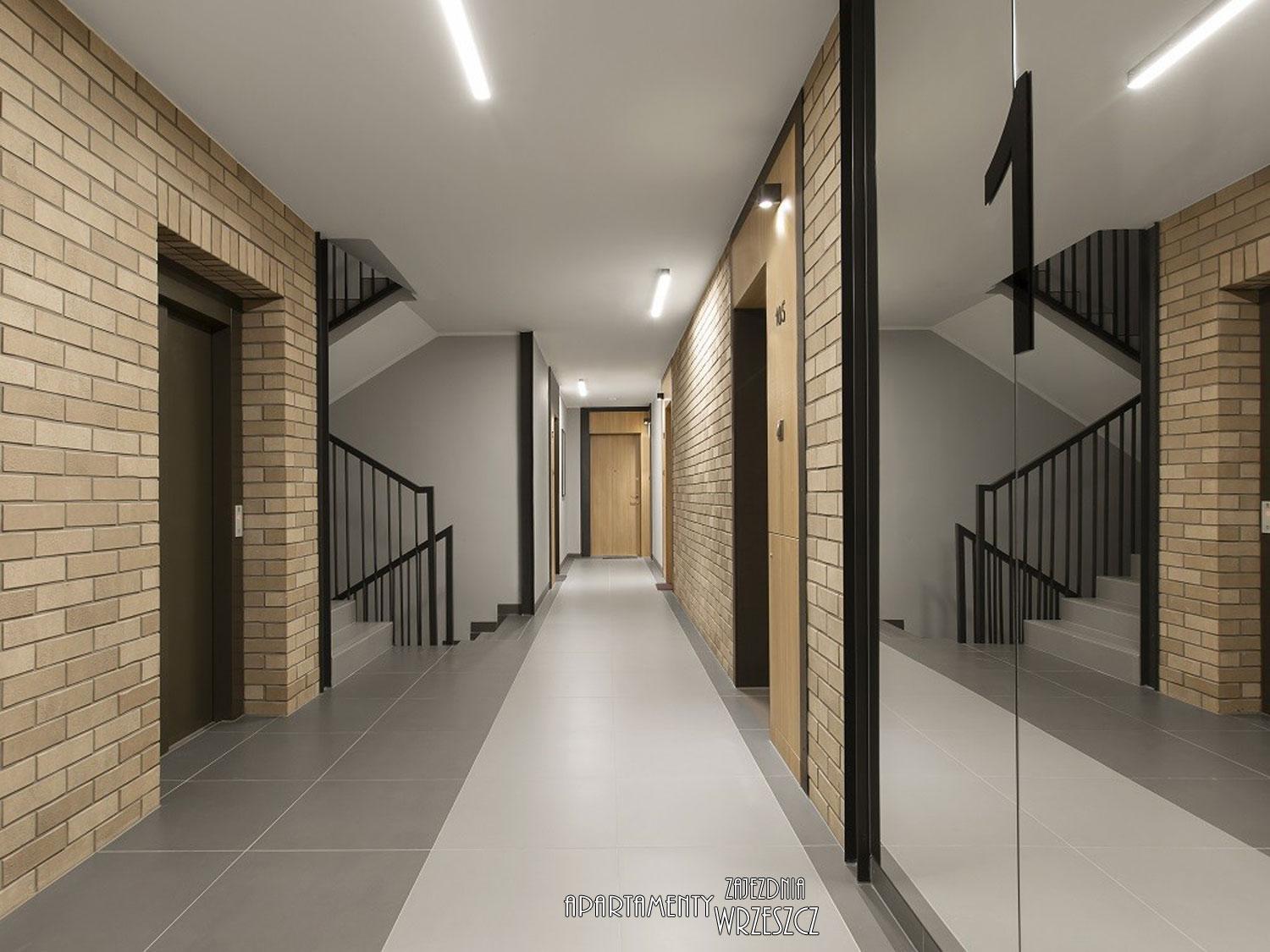 Apartament Amber - Azw Gdansk Ngoại thất bức ảnh
