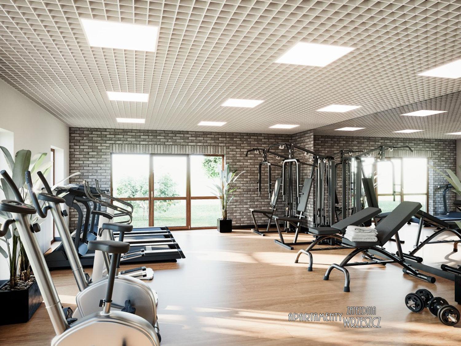 Apartament Amber - Azw Gdansk Ngoại thất bức ảnh